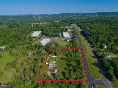 /international/us/417-mountain-rd-readington-twp-nj-110100400225/