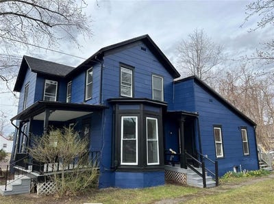/international/us/200-henry-street-montour-falls-ny-110107572385/