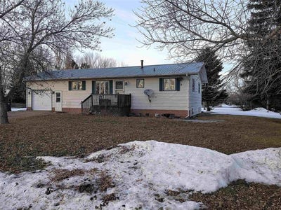/international/us/301-6th-st-ne-mohall-nd-110107435606/