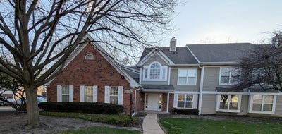 /international/us/5s530-paxton-drive-naperville-il-110107195998/