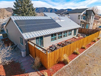 /international/us/1247-j-street-salida-co-110104296131/