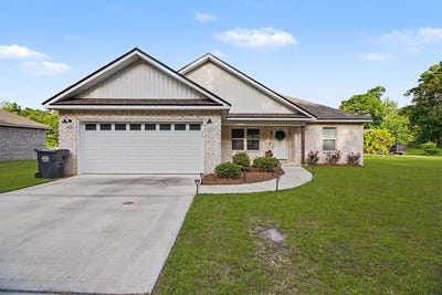 /international/us/814-1st-avenue-ashford-al-110107883022/