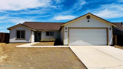 /international/us/533-dutch-oven-court-fernley-nv-110101231410/?lang=zh-tw
