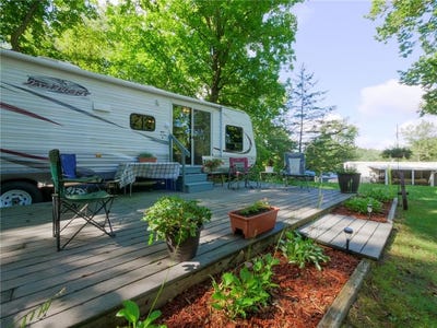 /international/us/8951-twin-point-road-sw-alexandria-mn-110098421290/
