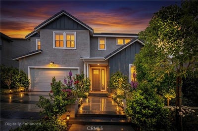 /international/us/26135-farm-road-san-juan-capistrano-ca-110108143723/