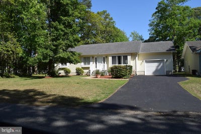 /international/us/37142-main-sail-ct-greenbackville-va-110107817600/
