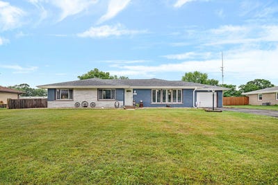 /international/us/180-w-southmor-road-morris-il-110108723111/