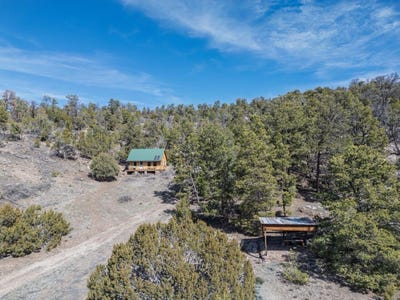 /international/us/fr-157-timberlake-road-ramah-nm-110106069090/