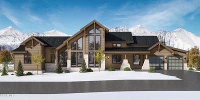 /international/us/109-evergreen-drive-granby-co-110102177839/