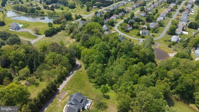 /international/us/3934-kirkwood-saint-georges-bear-de-110104938078/
