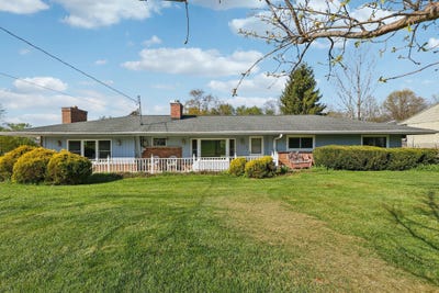 /international/us/3025-brookwood-drive-edgewood-ky-110107194615/?lang=zh-cn