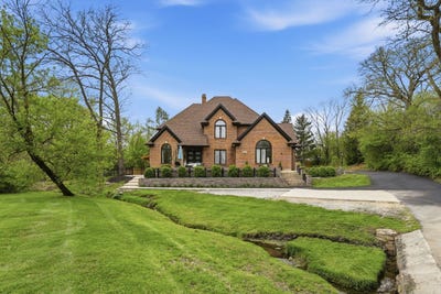 /international/us/1730-butterfield-road-flossmoor-il-110107571200/