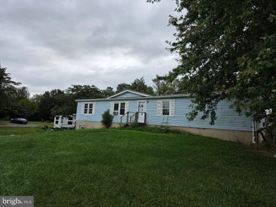 /international/us/14230-fort-loudon-road-mercersburg-pa-110119964536/