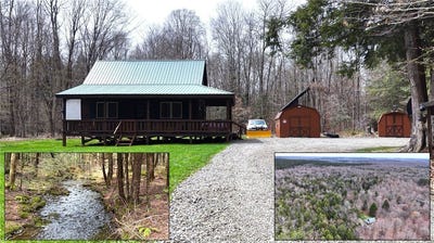 /international/us/149-hemlock-lane-cincinnatus-ny-110107568776/
