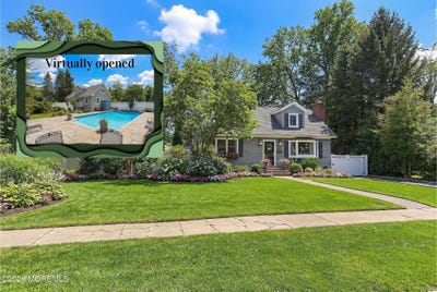 /international/us/96-lake-shore-drive-red-bank-nj-110106279005/