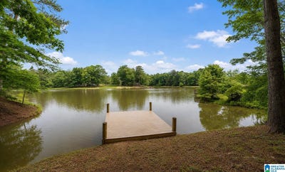 /international/us/1775-broken-arrow-creek-road-riverside-al-110108149157/