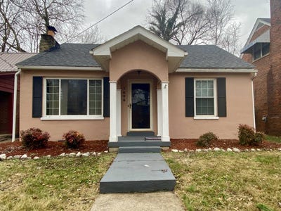/international/us/1646-upland-road-huntington-wv-110104550307/
