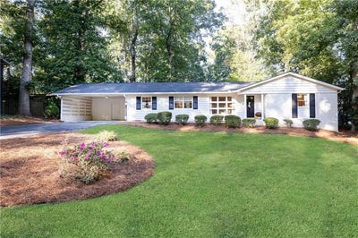 /international/us/5614-colton-drive-sandy-springs-ga-110120576511/