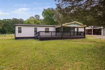 /international/us/2680-olmstead-road-creedmoor-nc-110099235096/