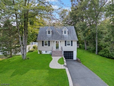 /international/us/86-lackawanna-blvd-long-hill-twp-nj-110100778595/