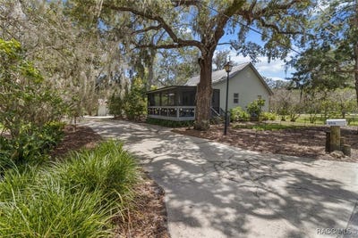 /international/us/10916-w-oliver-street-homosassa-fl-110100878309/?lang=zh-cn