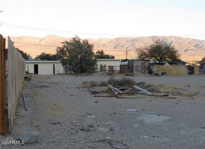 /international/us/84473-7th-street-trona-ca-110105795369/