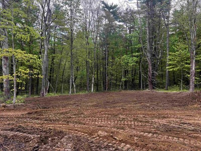 /international/us/hilliard-road-lot-11-46b-kensington-nh-110107541640/