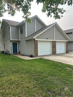 /international/us/3600-ne-independence-avenue-lee-s-summit-mo-110099869300/