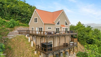 /international/us/647-kristis-place-gatlinburg-tn-110104548434/