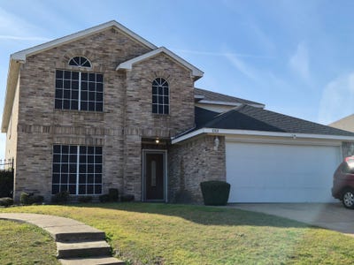 /international/us/1088-magnolia-lane-cedar-hill-tx-110120554150/