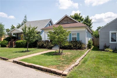 /international/us/2418-fairmont-avenue-new-albany-in-110101271315/?lang=zh-tw