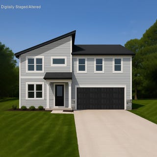 /international/us/1030-w-madison-drive-rogersville-mo-110109137451/