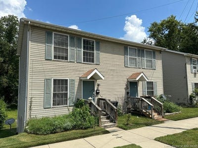 /international/us/150-152-154-156-cherry-street-new-albany-in-110101465959/
