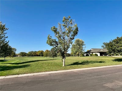 /international/us/117-lundell-avenue-ortonville-mn-110101068323/?lang=zh-tw