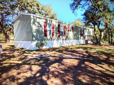 /international/us/135-carolina-street-carrabelle-fl-110107005642/