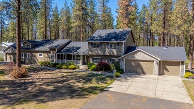 /international/us/4911-e-greenbluff-rd-colbert-wa-110106976314/
