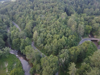 /international/us/0-cranberry-creek-road-laurel-springs-nc-110100151973/?lang=zh-tw