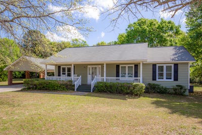/international/us/145-n-clemson-drive-barnwell-sc-110107033314/