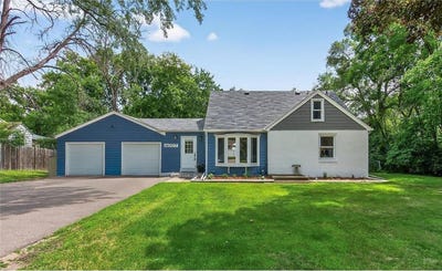 /international/us/14007-excelsior-boulevard-minnetonka-mn-110101147920/