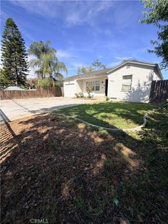 /international/us/923-s-vine-ontario-ca-110107028674/