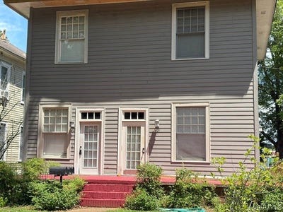 /international/us/429-felder-avenue-montgomery-al-110108445656/