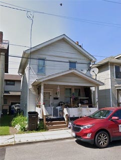 /international/us/103-e-1st-ave-tarentum-pa-110104818593/