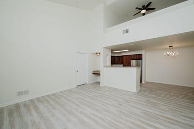 /international/us/2801-chancellorsville-drive-tallahassee-fl-110120637110/