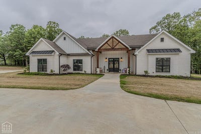 /international/us/315-greene-7242-road-paragould-ar-110101366372/?lang=zh-tw