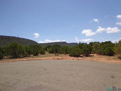 /international/us/tr-1b-camino-del-sol-road-bernal-nm-110091174105/