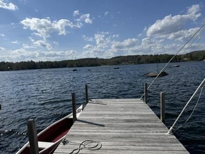 /international/us/3-clearwater-avenue-sunapee-nh-110107963657/