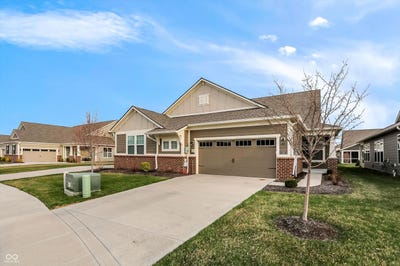 /international/us/1659-dewey-drive-westfield-in-110106560742/