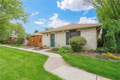 /international/us/2807-springhaven-place-macungie-boro-pa-110108348305/