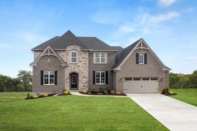 /international/us/newman-avenue-fort-thomas-ky-110086788004/