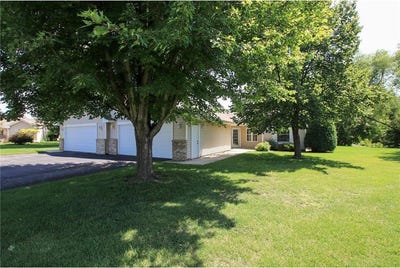 /international/us/841-greensview-court-nw-hutchinson-mn-110101093092/